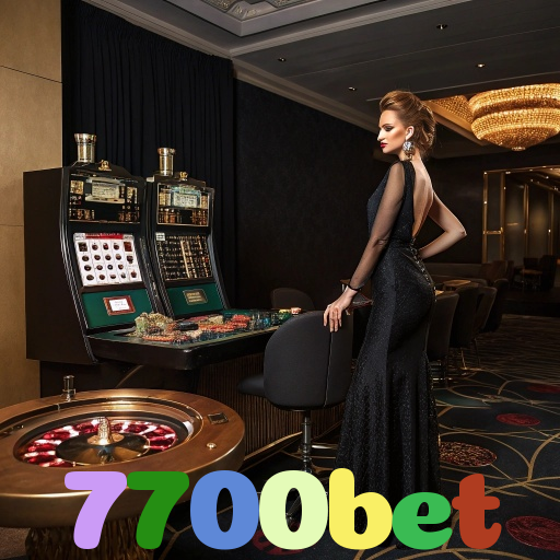 7700bet:Aposte nas melhores slots e conquiste prêmios como nunca!