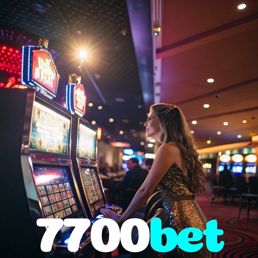 7700bet:Jogue poker, aposte no futebol e ganhe em grandes jogos de cassino!