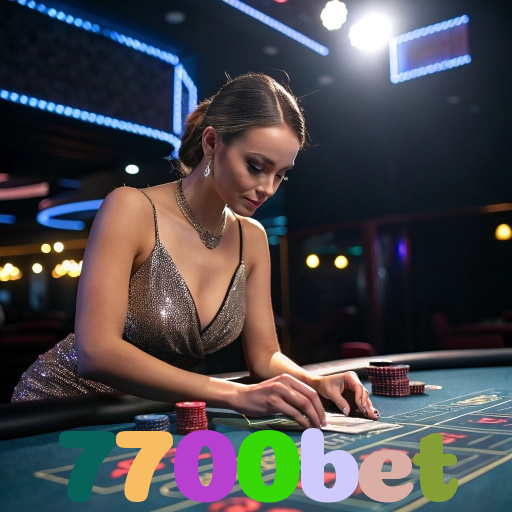7700bet:Jogue poker, aposte no futebol e ganhe em grandes jogos de cassino!