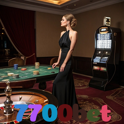 7700bet:Jogue poker, aposte no futebol e ganhe em grandes jogos de cassino!