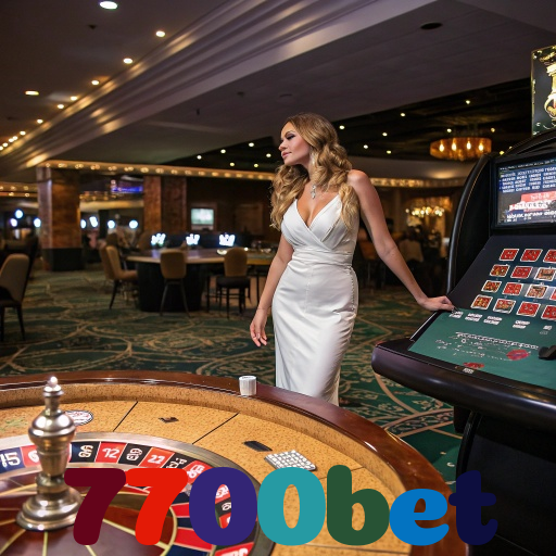 7700bet：Jogue poker, aposte no futebol e ganhe em grandes jogos de cassino!