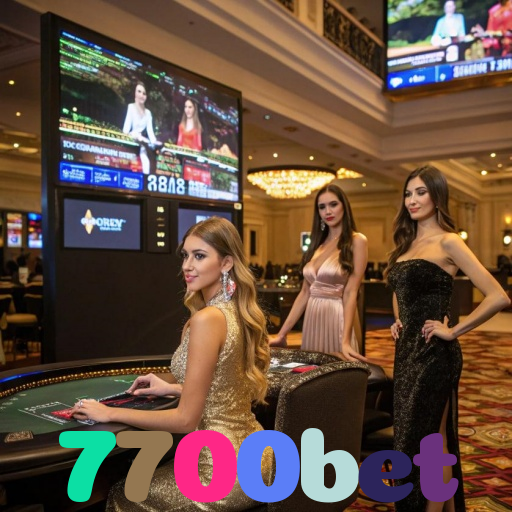 7700bet:Aposte nas melhores slots e conquiste prêmios como nunca!