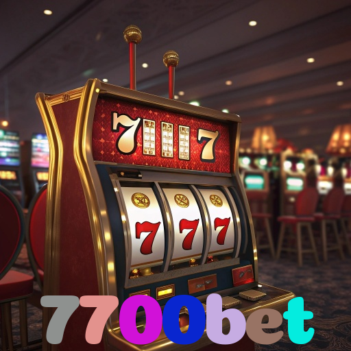 7700bet：Jogue poker, aposte no futebol e ganhe em grandes jogos de cassino!