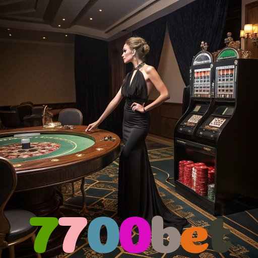 7700bet：Aposte no futebol, jogue poker e conquiste vitórias épicas!