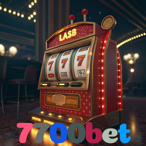 7700bet:Aposte no futebol, jogue poker e conquiste vitórias épicas!