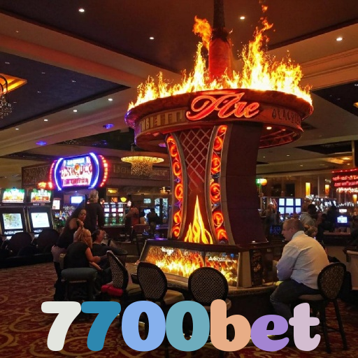 7700bet：Jogue poker, aposte no futebol e ganhe em grandes jogos de cassino!