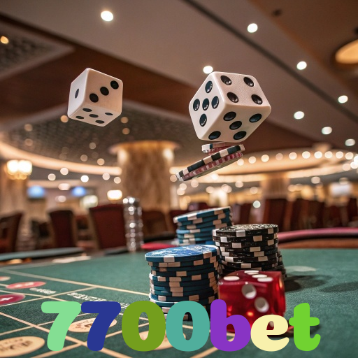 7700bet：Jogue poker, aposte no futebol e ganhe em grandes jogos de cassino!