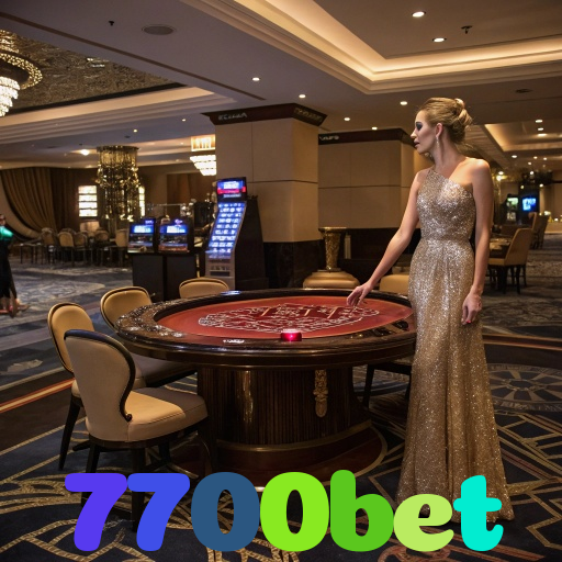7700bet：Aposte no futebol, jogue poker e conquiste vitórias épicas!