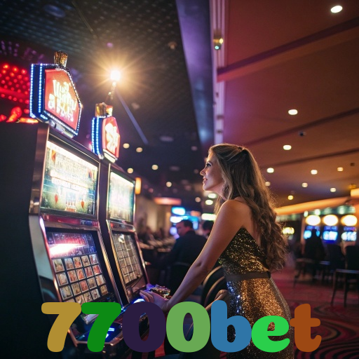 7700bet：Aposte no futebol, jogue poker e conquiste vitórias épicas!