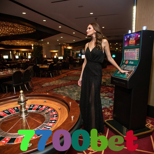 7700bet:Aposte no futebol, jogue poker e conquiste vitórias épicas!