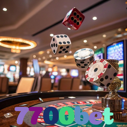 7700bet：Aposte no futebol, jogue poker e conquiste vitórias épicas!