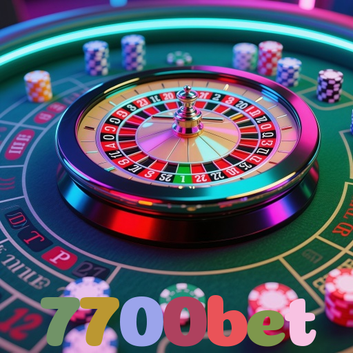7700bet:Aposte nas melhores slots e conquiste prêmios como nunca!
