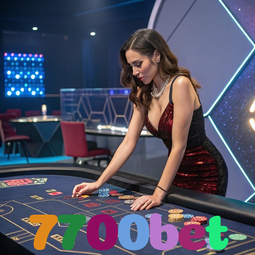 7700bet:Jogue poker, aposte no futebol e ganhe em grandes jogos de cassino!