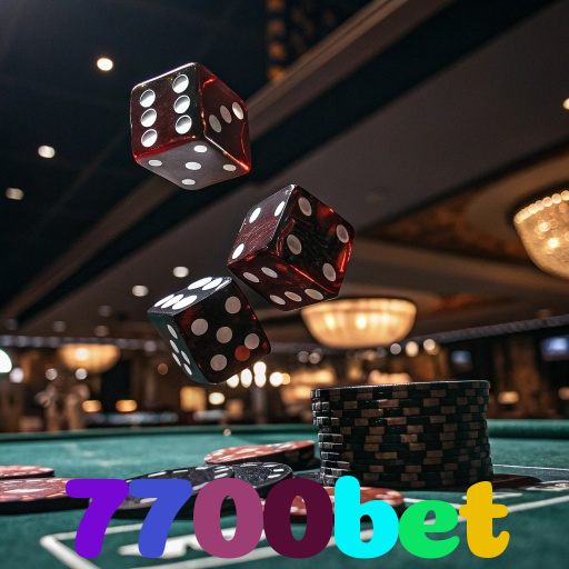 7700bet:Jogue poker, aposte no futebol e ganhe em grandes jogos de cassino!