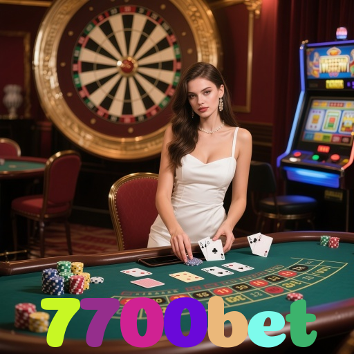 7700bet:Aposte nas melhores slots e conquiste prêmios como nunca!