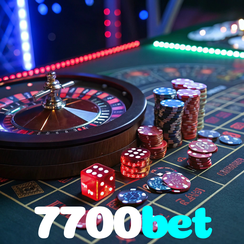 7700bet:Aposte nas melhores slots e conquiste prêmios como nunca!