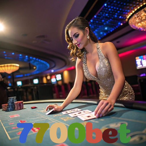 7700bet:Jogue poker, aposte no futebol e ganhe em grandes jogos de cassino!
