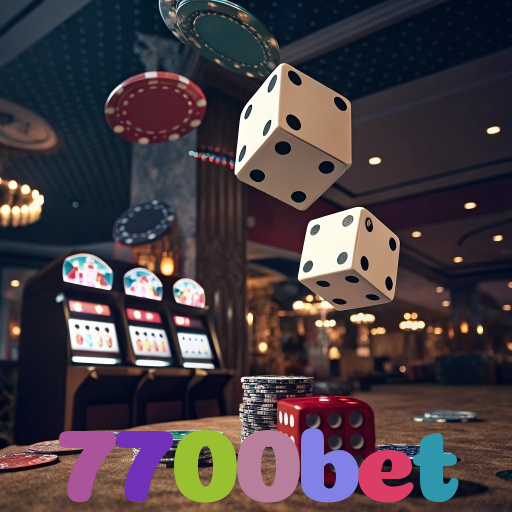 7700bet：Aposte no futebol, jogue poker e conquiste vitórias épicas!