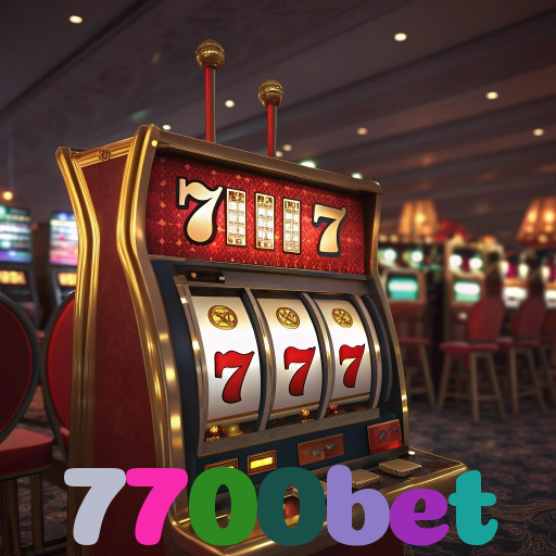 7700bet:Aposte nas melhores slots e conquiste prêmios como nunca!