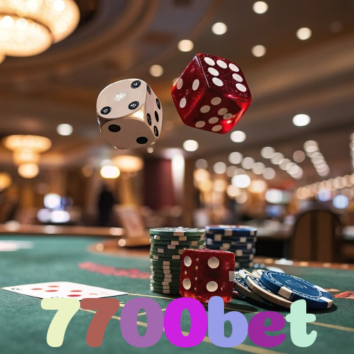 7700bet:Jogue poker, aposte no futebol e ganhe em grandes jogos de cassino!
