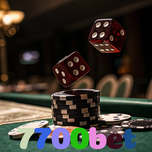 7700bet：Jogue poker, aposte no futebol e ganhe em grandes jogos de cassino!