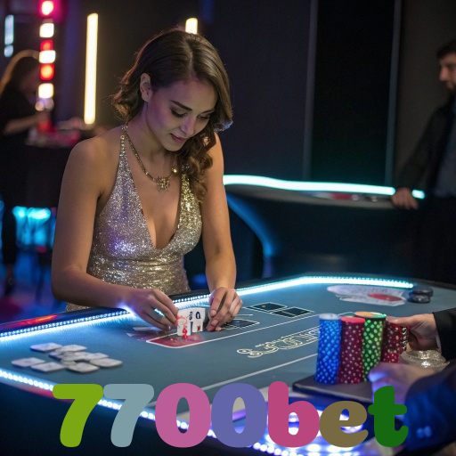 7700bet:Jogue poker, aposte no futebol e ganhe em grandes jogos de cassino!