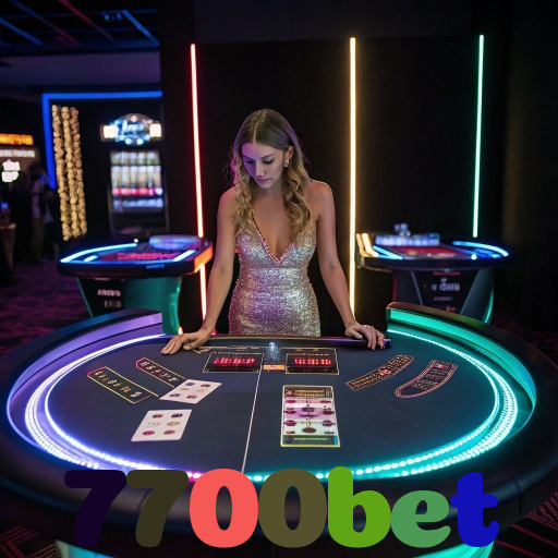 7700bet:Jogue poker, aposte no futebol e ganhe em grandes jogos de cassino!