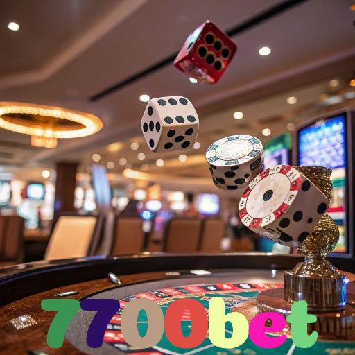 7700bet：Jogue poker, aposte no futebol e ganhe em grandes jogos de cassino!