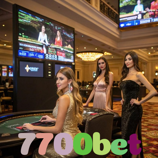 7700bet:Aposte no futebol, jogue poker e conquiste vitórias épicas!