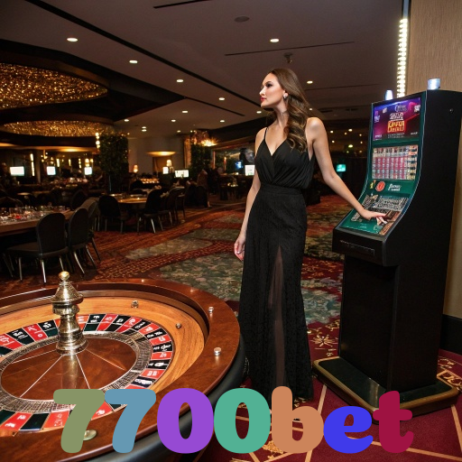 7700bet：Aposte no futebol, jogue poker e conquiste vitórias épicas!