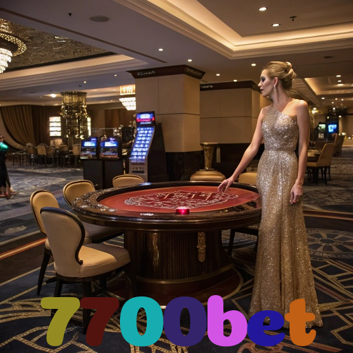 7700bet:Aposte nas melhores slots e conquiste prêmios como nunca!