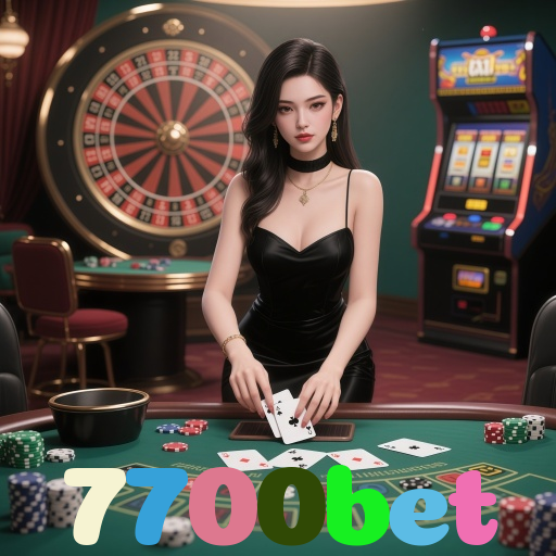 7700bet:Aposte nas melhores slots e conquiste prêmios como nunca!