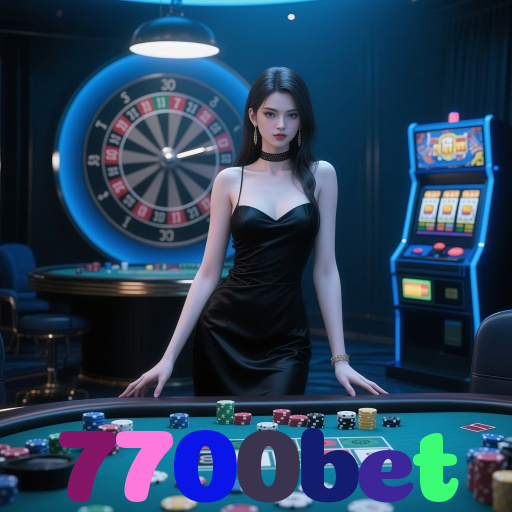 7700bet:Jogue poker, aposte no futebol e ganhe em grandes jogos de cassino!