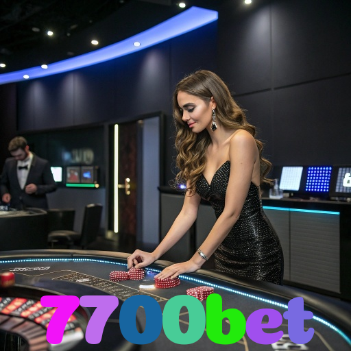 7700bet:Jogue poker, aposte no futebol e ganhe em grandes jogos de cassino!