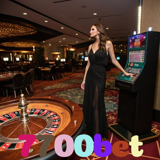 7700bet:Aposte nas melhores slots e conquiste prêmios como nunca!