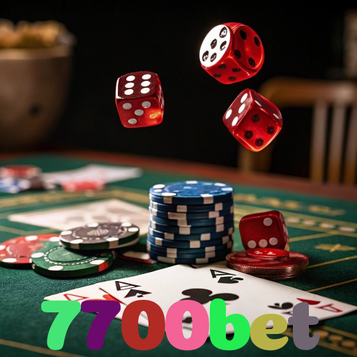 7700bet:Jogue poker, aposte no futebol e ganhe em grandes jogos de cassino!