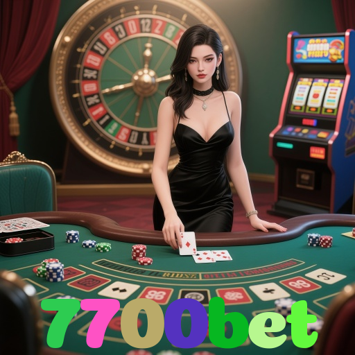 7700bet:Aposte no futebol, jogue poker e conquiste vitórias épicas!