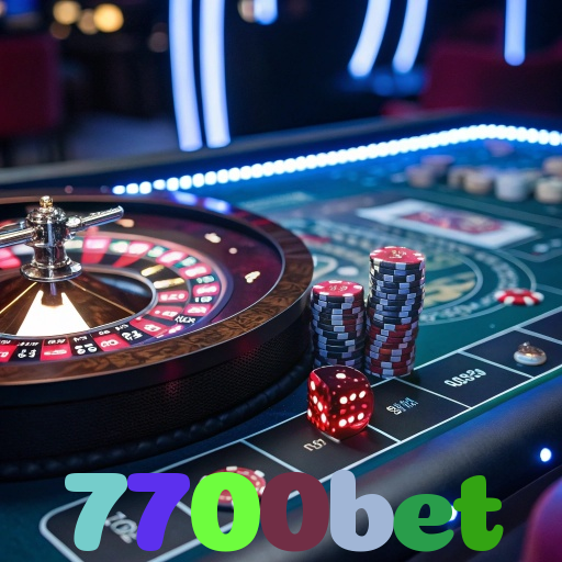 7700bet：Jogue poker, aposte no futebol e ganhe em grandes jogos de cassino!