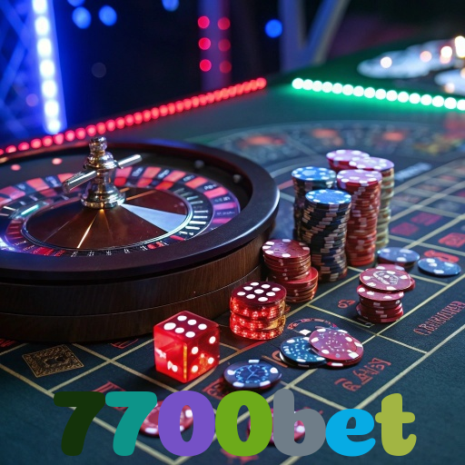 7700bet:Aposte nas melhores slots e conquiste prêmios como nunca!