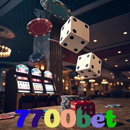 7700bet：Aposte no futebol, jogue poker e conquiste vitórias épicas!