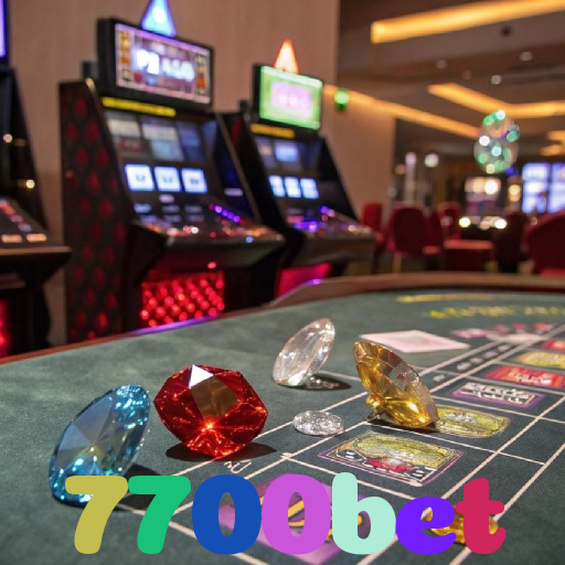 7700bet：Jogue poker, aposte no futebol e ganhe em grandes jogos de cassino!