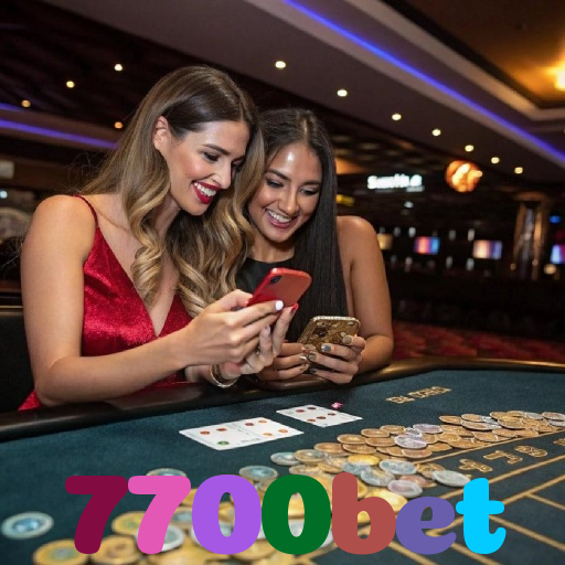 7700bet：Jogue poker, aposte no futebol e ganhe em grandes jogos de cassino!