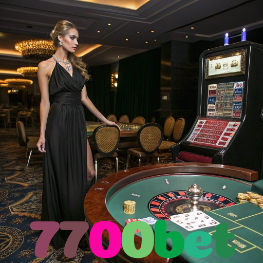 7700bet:Aposte no futebol, jogue poker e conquiste vitórias épicas!