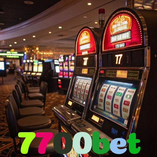 7700bet：Jogue poker, aposte no futebol e ganhe em grandes jogos de cassino!