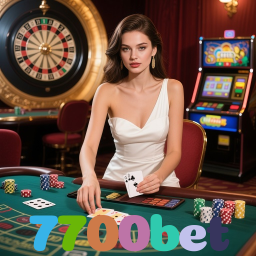 7700bet:Aposte nas melhores slots e conquiste prêmios como nunca!