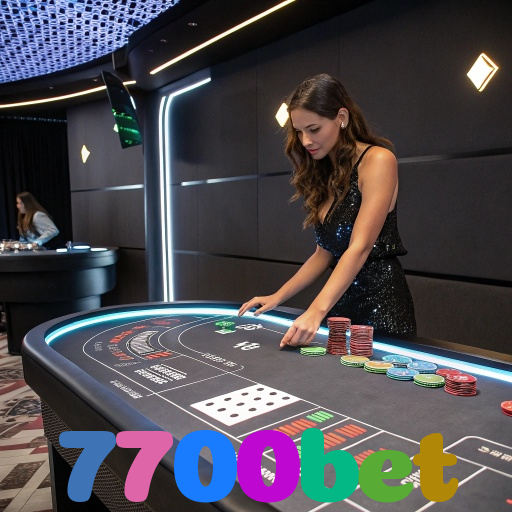 7700bet:Aposte no futebol, jogue poker e conquiste vitórias épicas!
