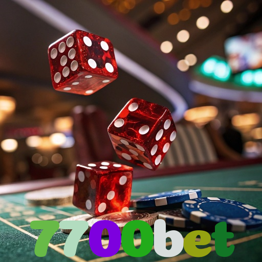 7700bet:Aposte nas melhores slots e conquiste prêmios como nunca!
