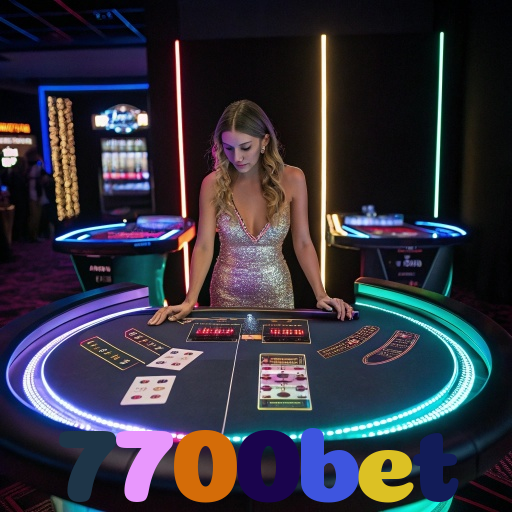 7700bet:Aposte nas melhores slots e conquiste prêmios como nunca!