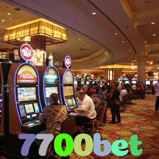 7700bet:Jogue poker, aposte no futebol e ganhe em grandes jogos de cassino!