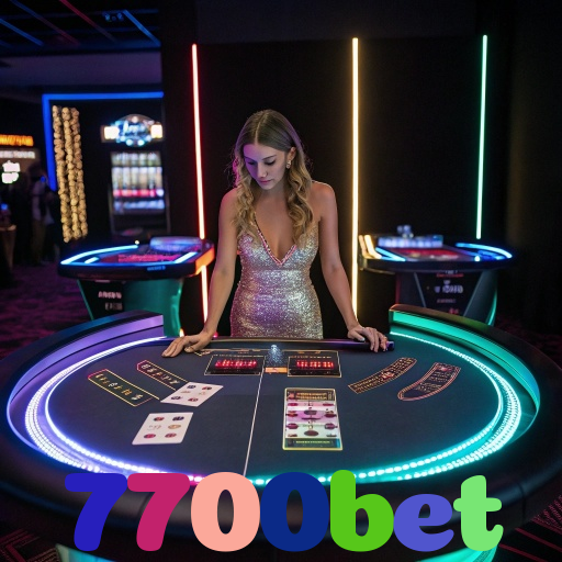 7700bet:Jogue poker, aposte no futebol e ganhe em grandes jogos de cassino!